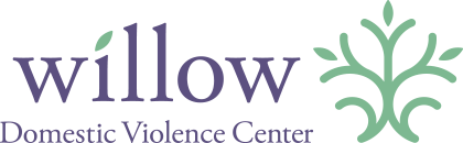 Willow Domestic Violence Center